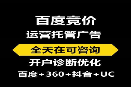行业趋势下的SEM竞价代运营公司成功案例分析